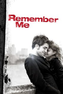 Remember-Me-2010-1080p-Blu-Ray-x265-RARB
