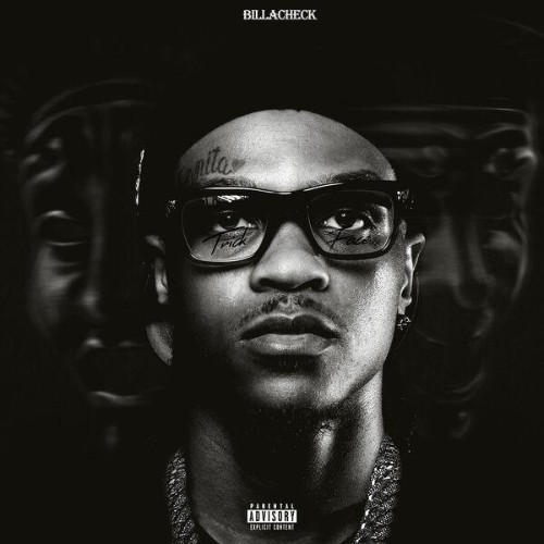 Billacheck-Trick-Face-WEB-2026-ENRi-CH.j