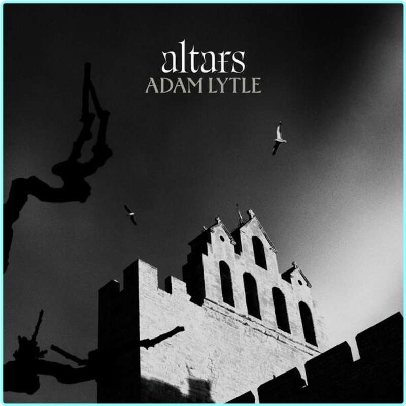 [Image: 1d83l1pubnpg.png]