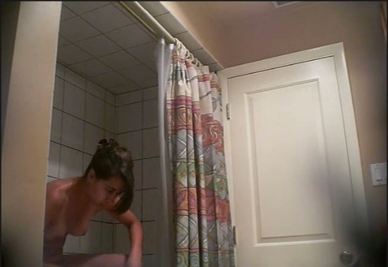 [Image: Voyeur16565114259.jpg]