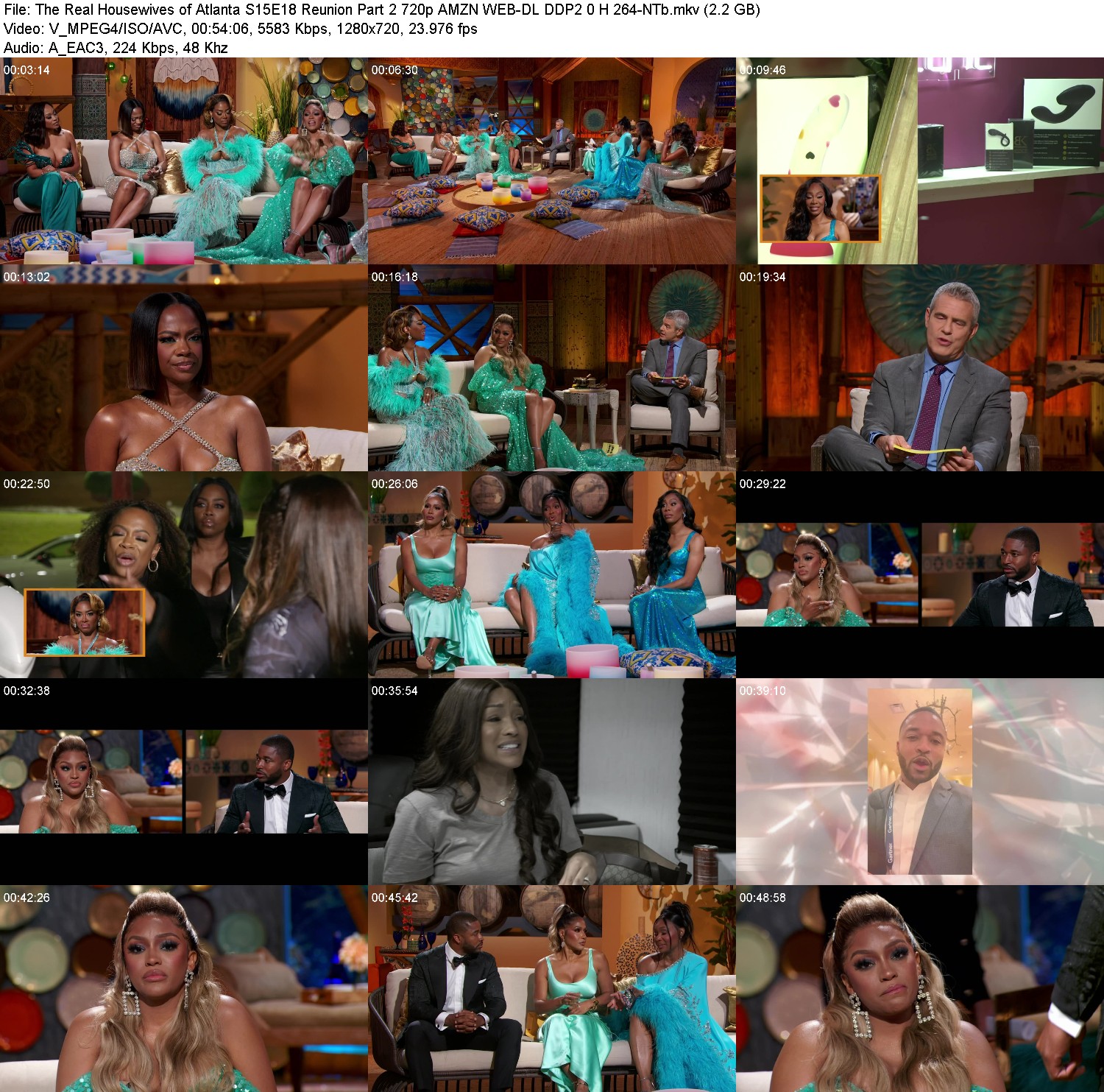 [Image: sp4xp4b7b2rg.jpg]