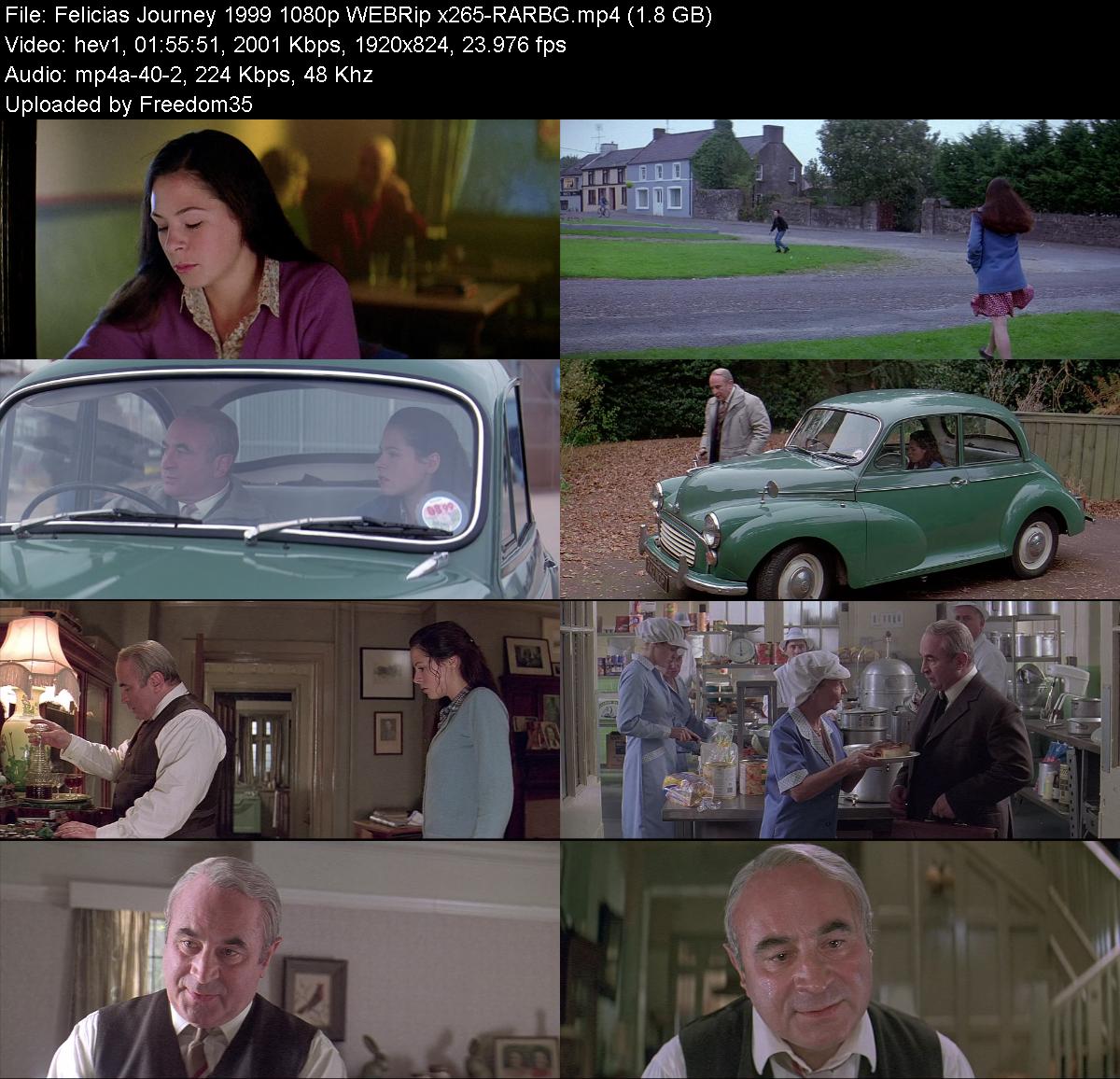 Felicias-Journey-1999-1080p-WEBRip-x265-