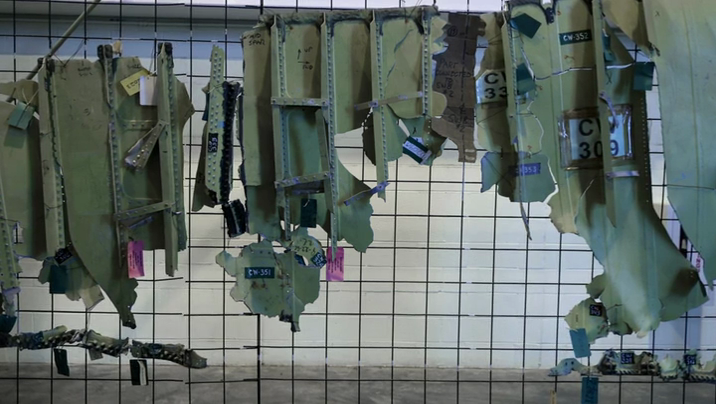 [Image: 54k6elwaten1.png]