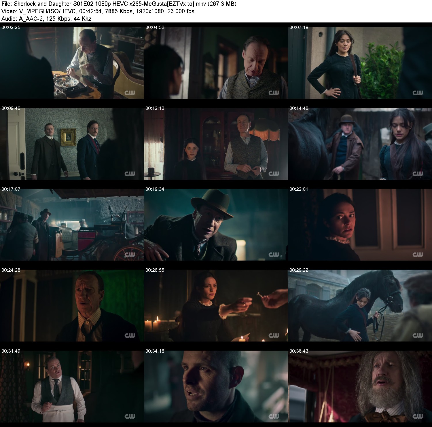 [Image: mioc8v761gzy.jpg]