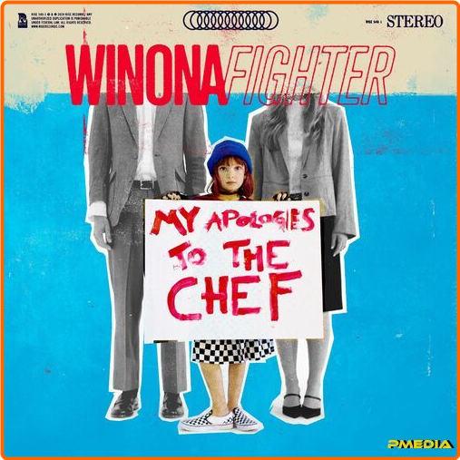 [Image: t6kury4mwi66.png]