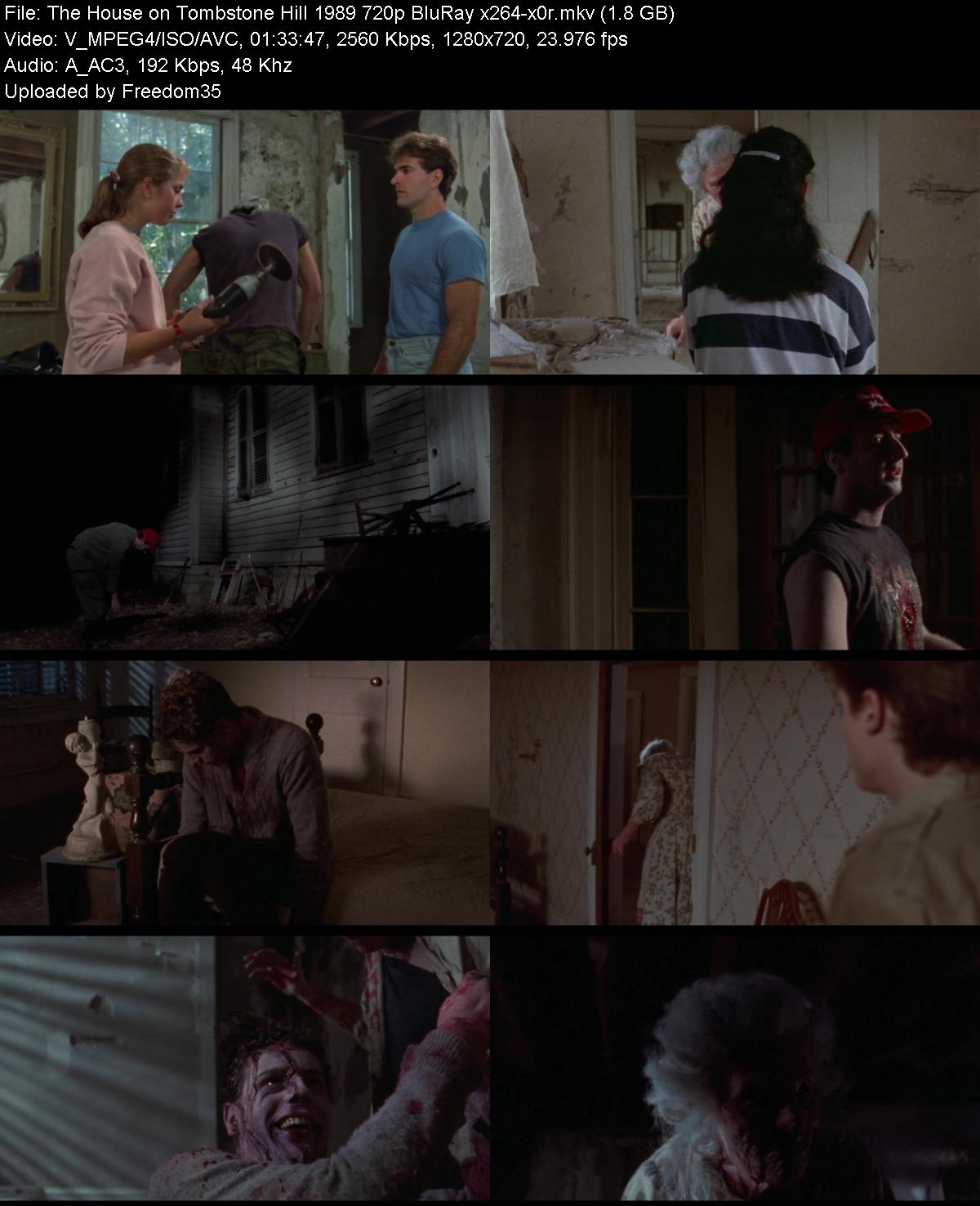 The-House-on-Tombstone-Hill-1989-720p-Bl