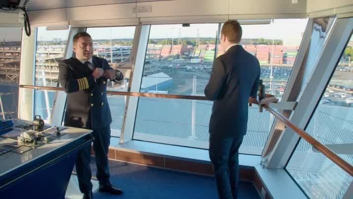 [Image: ldwei0qq3g21.jpg]