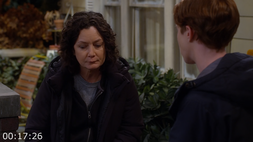 [Image: bf5vkiw1si58.png]