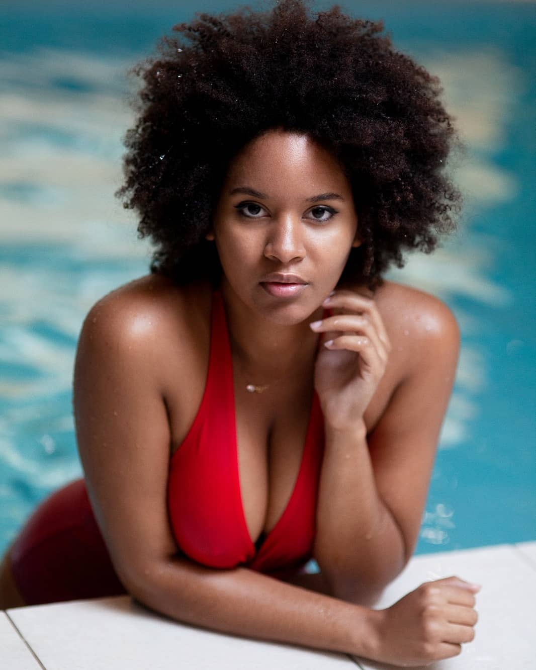 naomi-mlt-3.jpg