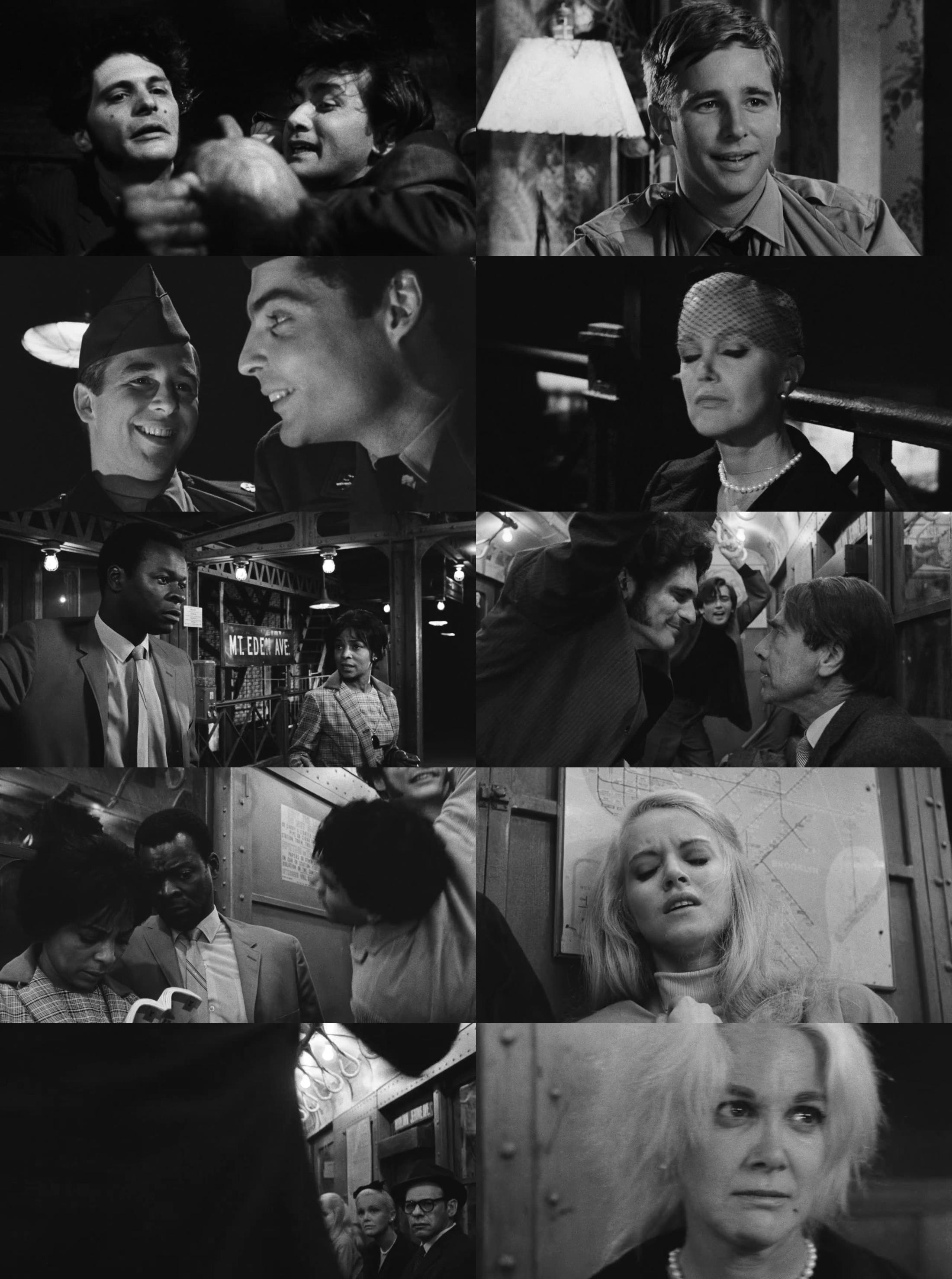 New.York.ore.tre-L.Ora.dei.Vigliacchi.1967.BRRip.720P.x264.ITA-ENG Scarica Gratis