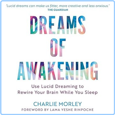 [Image: bszar1ymp082.png]