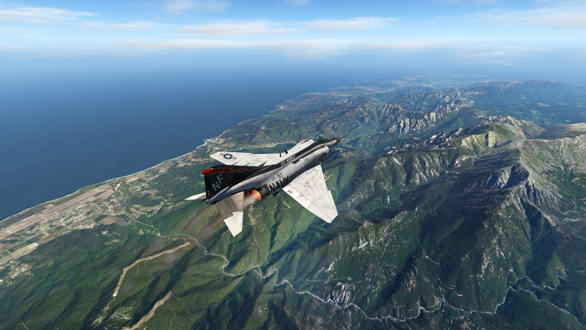 F-4-2021-01-04-12-31-59.png