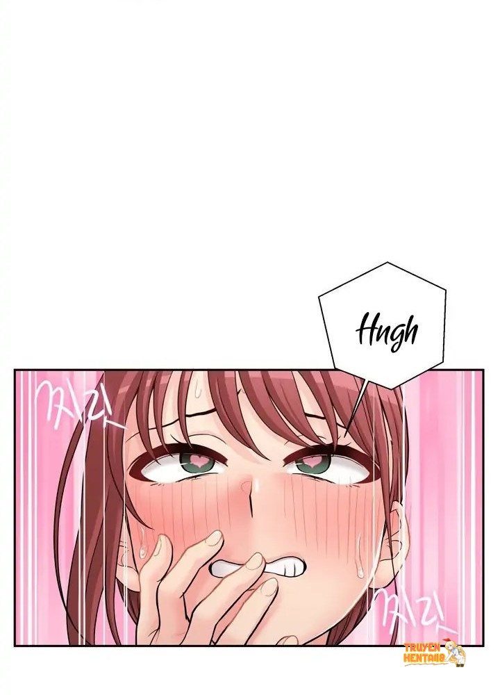 Trang truyện tmpom59yu7w trong truyện tranh Tài Khoản Bí Mật Của Nhân Viên Mới - Chap 1 - lxmanga.org