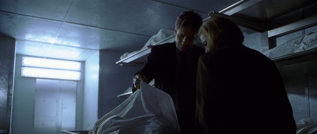 [Image: sb6rfk30qis3.png]