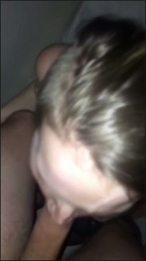 [Image: 1Face012779122549.jpg]