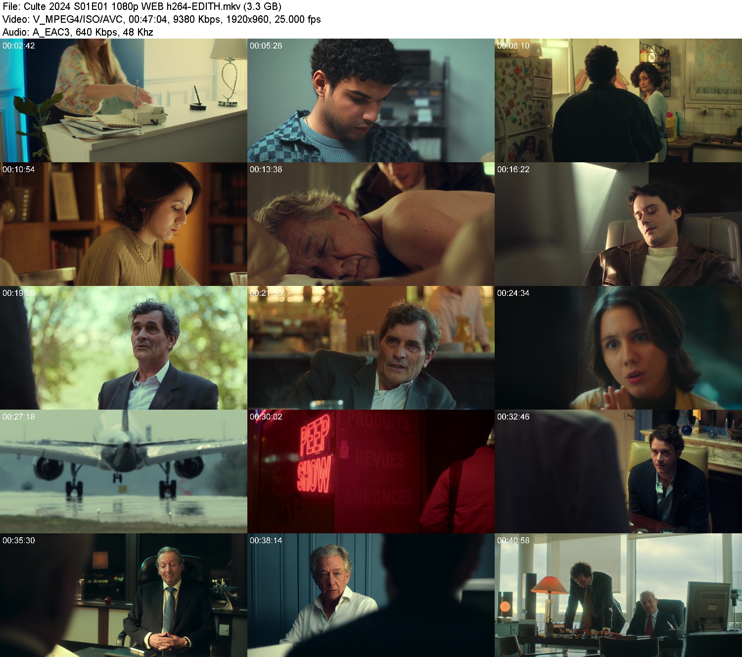 [Image: q2gsjr38fc2u.jpg]