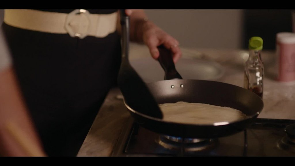 [Image: 3g3lexyx1py6.jpg]