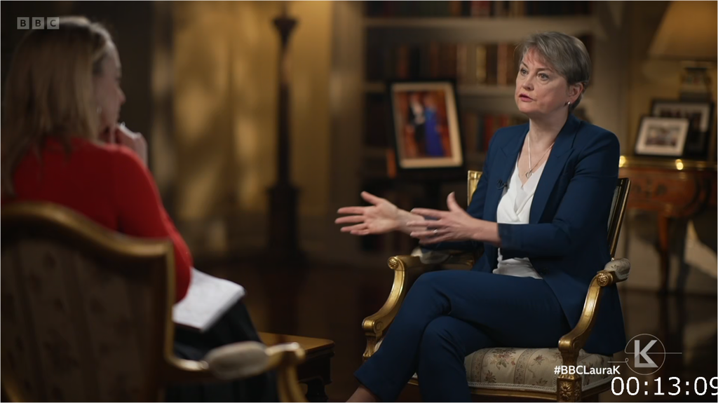 [Image: 270bbrp6yhoi.png]