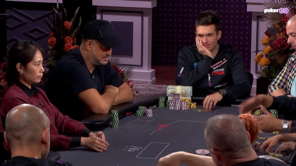 [Image: 98rfjlfr15mn.png]