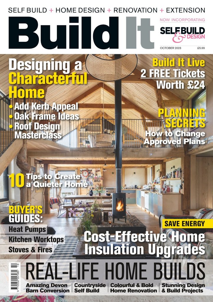 [Image: 8plh7h8gj3hq.jpg]