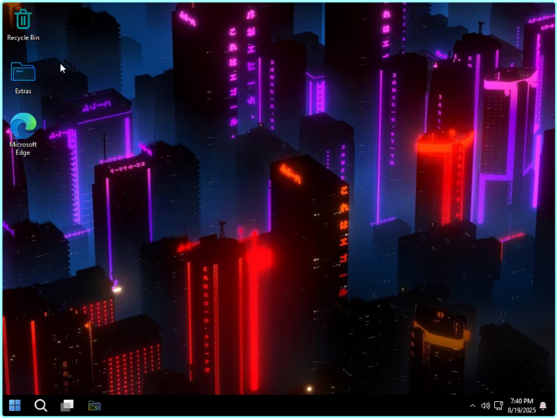 [Image: j7r6tyqvjp97.png]