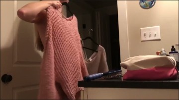 [Image: Dressing7413514440320260429.jpg]