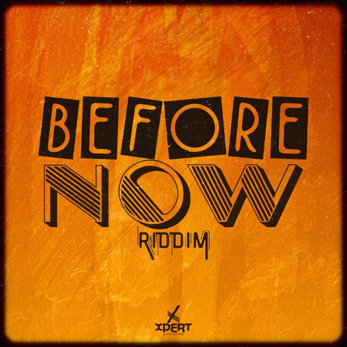 VA-Before-Now-Riddim-WEB-2026-Pa-B.jpg