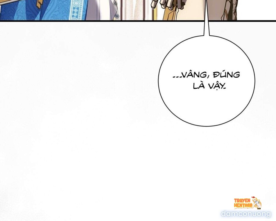 Trang truyện tmp8k h806f trong truyện tranh Thánh Nữ Giả Mạo Trong Game Harem Ngược - Chapter 41 - truyenhentai18.net Trang truyện tmp8k h806f trong truyện tranh Thánh Nữ Giả Mạo Trong Game Harem Ngược - Chapter 41 - truyenhentai18.net