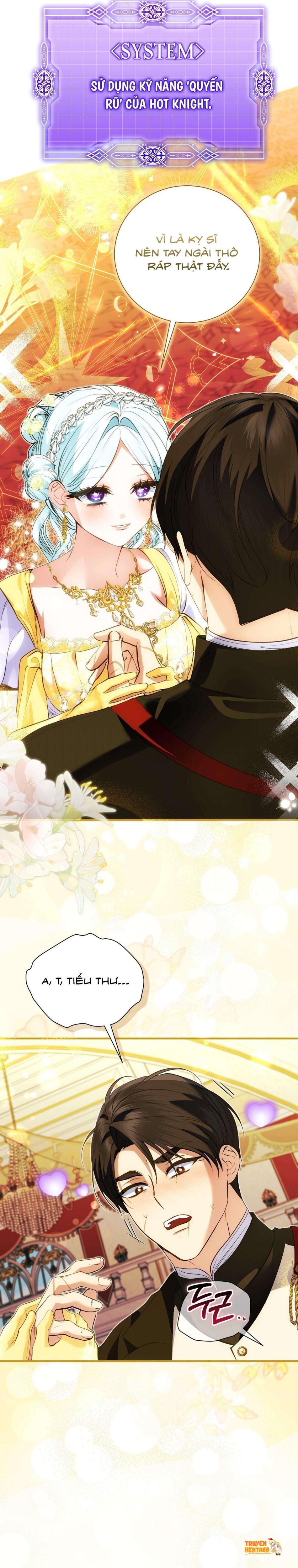 Trang truyện tmpggr6s46t trong truyện tranh Thánh Nữ Giả Mạo Trong Game Harem Ngược - Chapter 41 - truyenhentai18.net Trang truyện tmpggr6s46t trong truyện tranh Thánh Nữ Giả Mạo Trong Game Harem Ngược - Chapter 41 - truyenhentai18.net