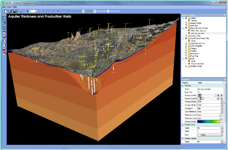 [Image: mm708ztb8hju.png]