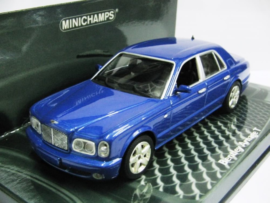 bentley-arnage-t-blue002.jpg