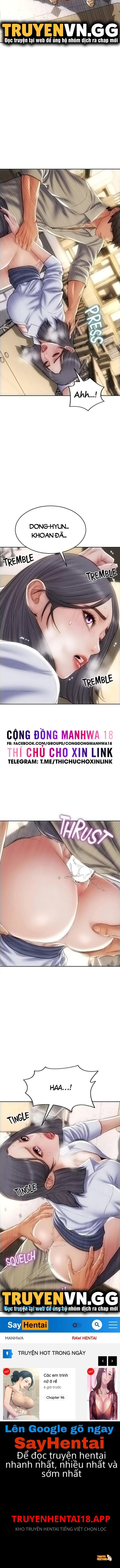 Xem ảnh Fuck Boy Báo Thù - Chapter 49 - tmp1ticuvc - Truyenhentaiz.net