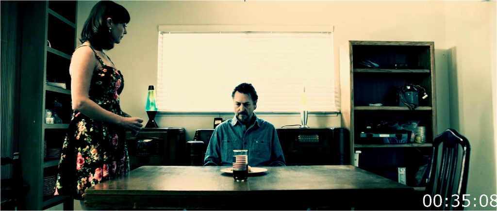 [Image: oa2zaza67mv6.png]