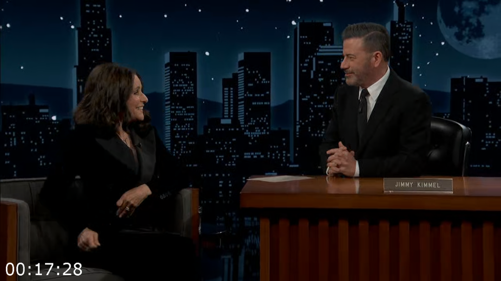 [Image: 34fqmoi3awl1.png]