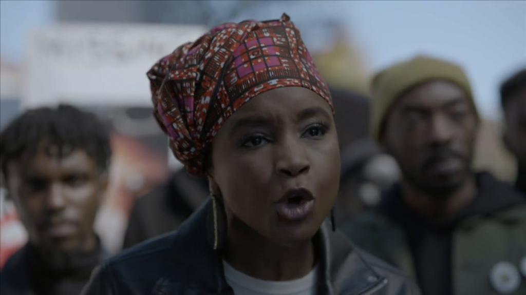 [Image: g9ml6aa0q5fx.png]