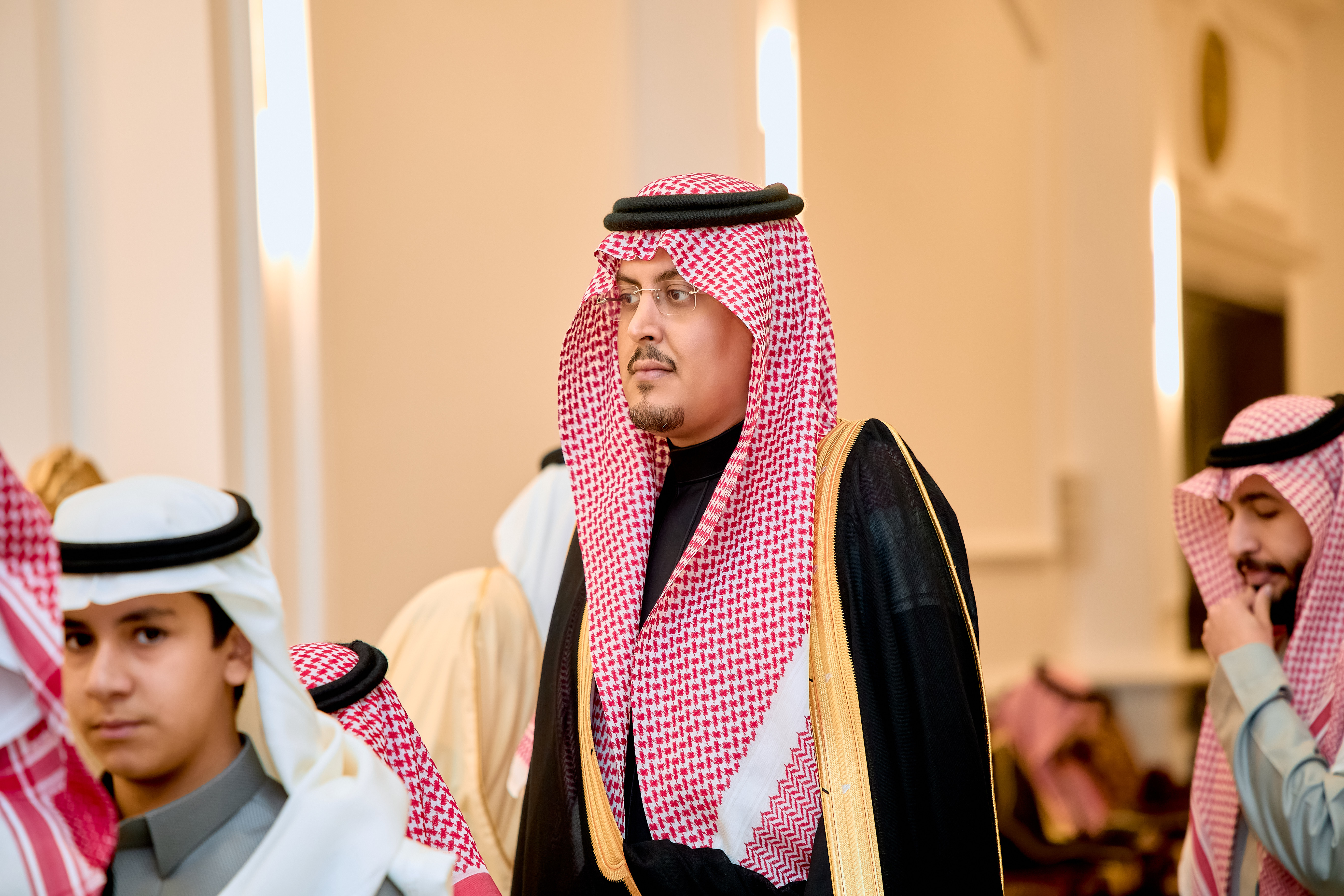 FL-STUDIO-FL-STUDIO-J68A4424