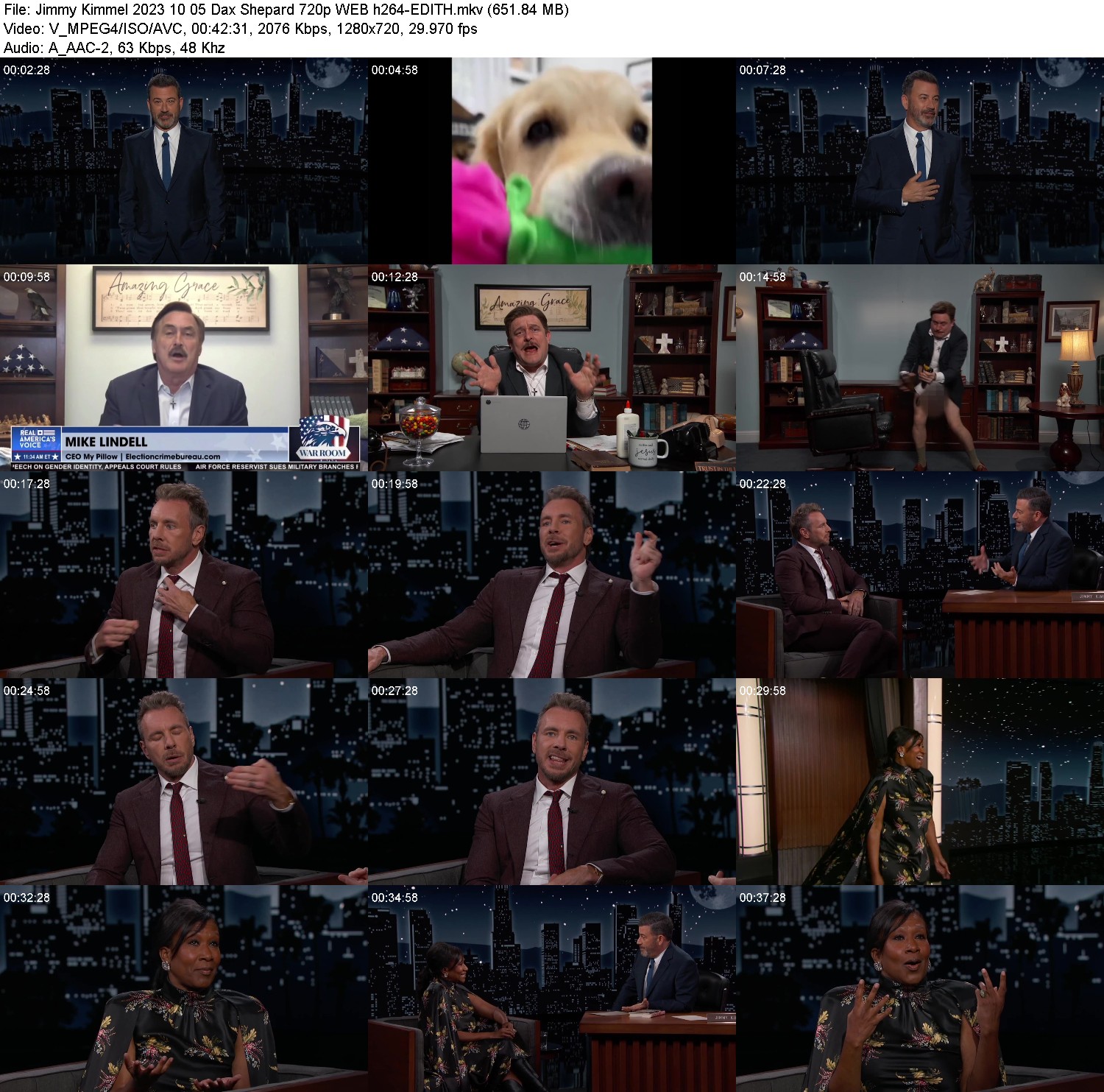 [Image: bzw9h8bf57va.jpg]