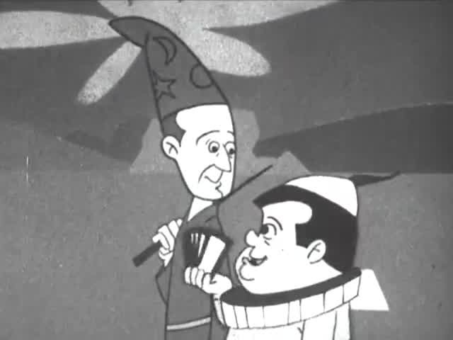 [Image: nkzqsr30m79o.jpg]