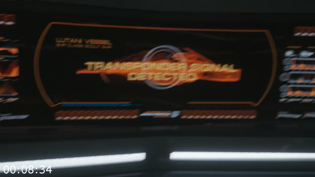 qc3r2il5msh1.png