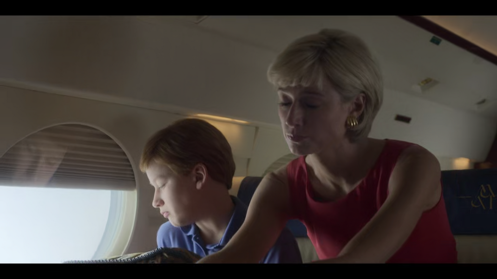 [Image: nsey92o1me6w.png]