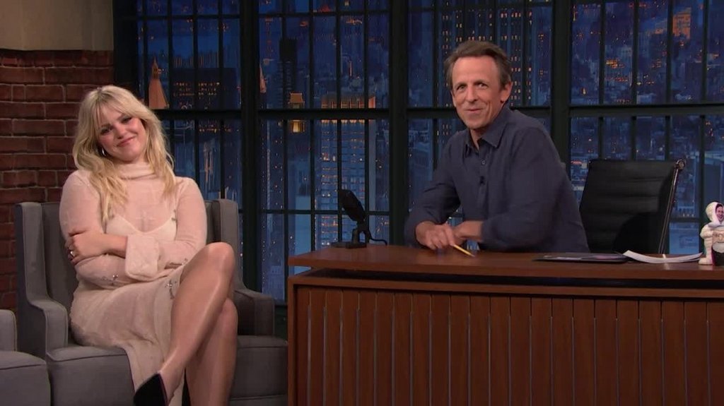 [Image: rbog9lnz263z.jpg]