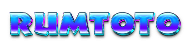 RUMTOTO : Situs Game Hiburan Dengan Penuh Kejutan Berhadiah