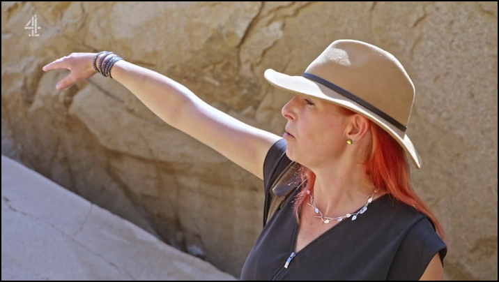 [Image: n4zpv72qqlx2.png]