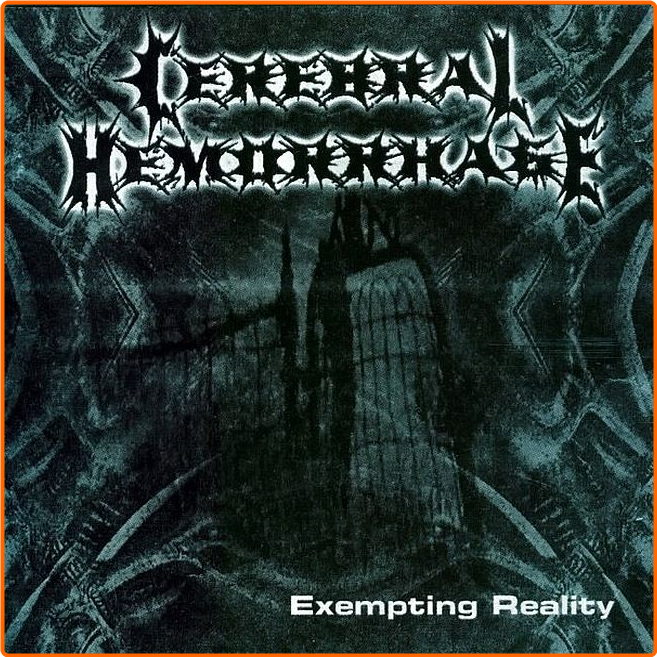 [Image: x3unavx51j0r.png]