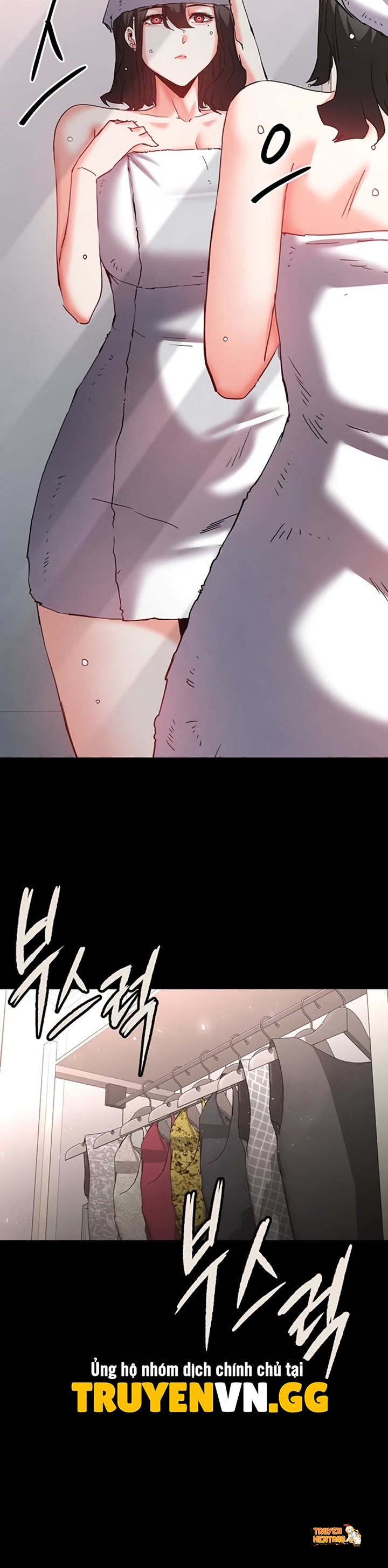 Xem ảnh Nhân Loại Ngày Mạt Thế! - Chapter 62 - tmp2mob6 rv - Truyenhentaiz.net