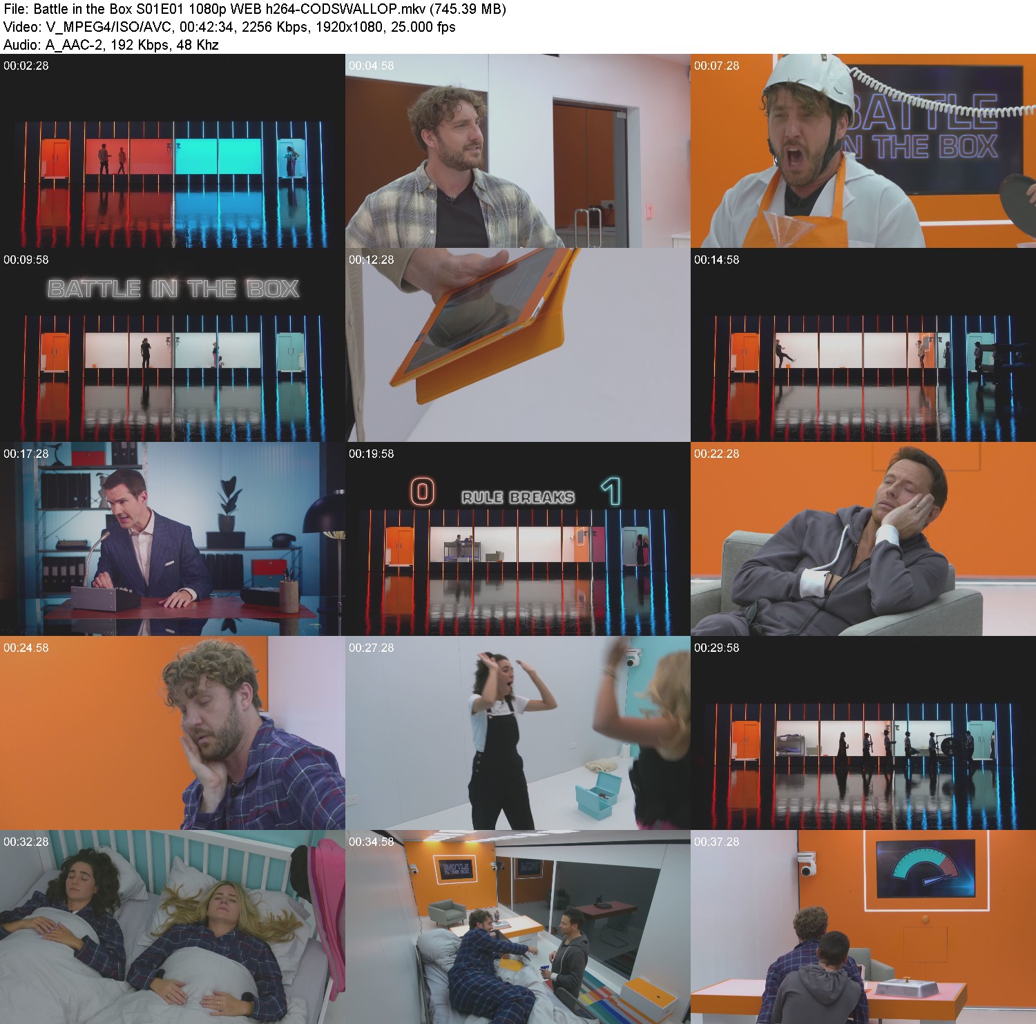 [Image: o90gj91xjzoq.jpg]