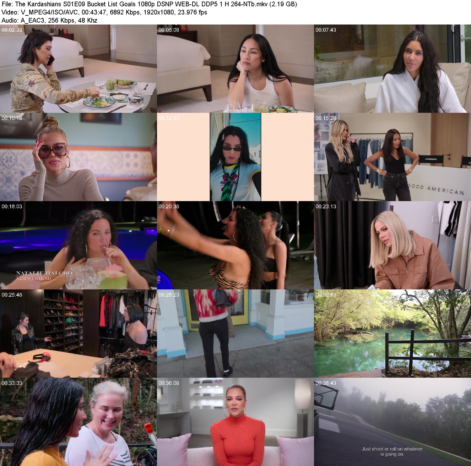 [Image: b2kma3uh15kc.jpg]