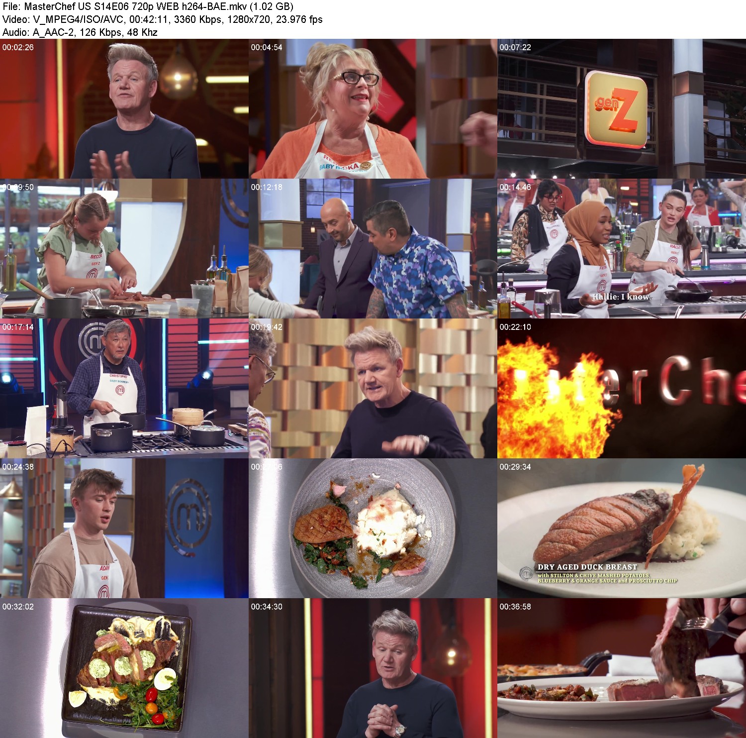 [Image: 3gy9hdsh2j0n.jpg]