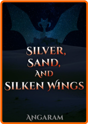 [Image: rf24wq00hwoy.png]