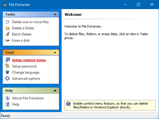[Image: 3jz6bu0wsy3g.gif]